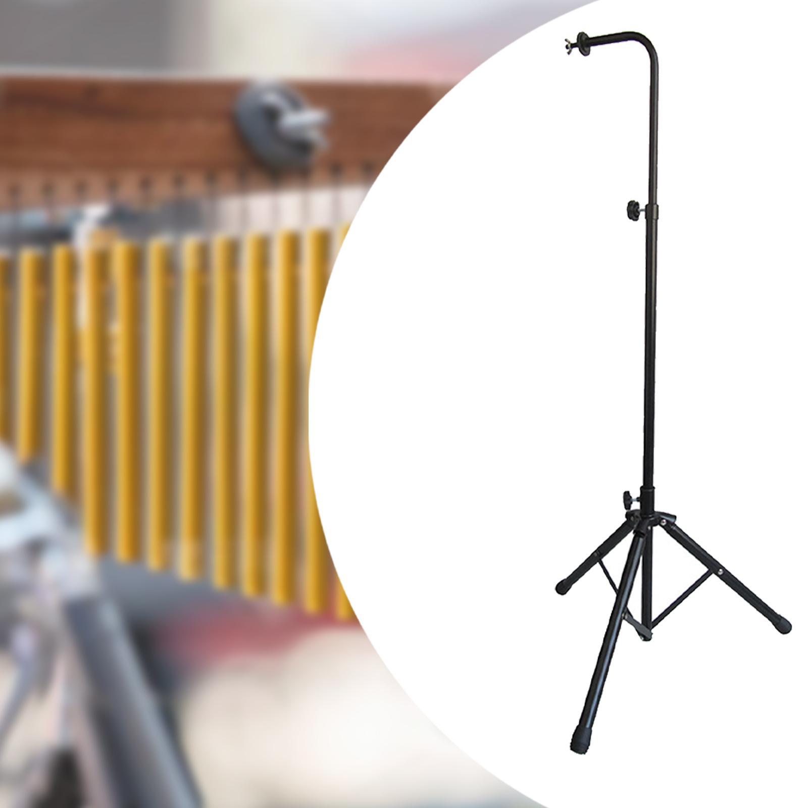 Bar Chimes Stand Wind Chime St - Musical Instrument Chimes review and price