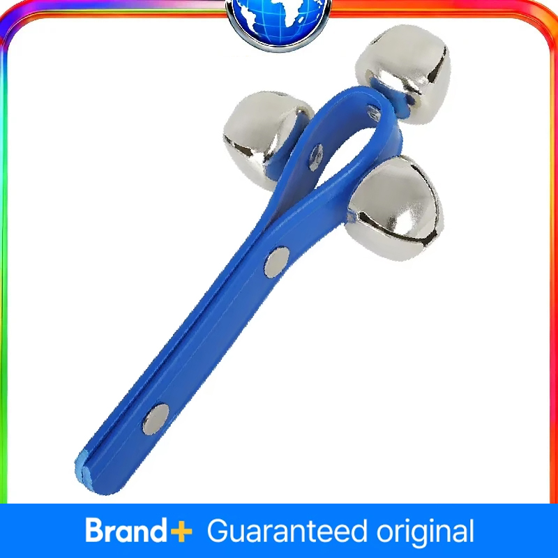 ABS Plastic Handbell Toy KTV P - Musical Instruments Game review and price