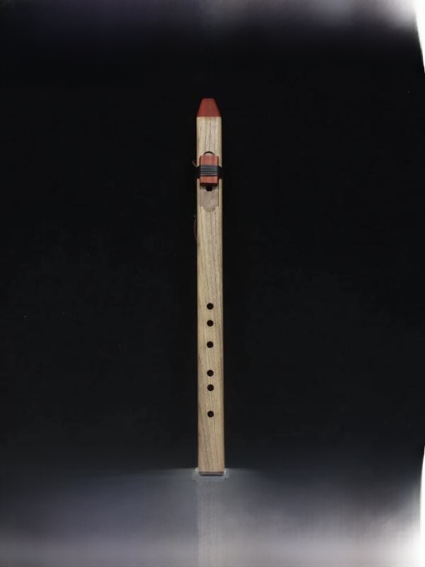 Native American Wooden Flute E - Wooden Flute Native review and price