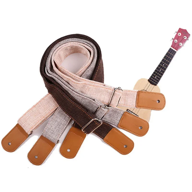 Adjustable Soft Cotton Leather - Musical Instrument Organ review and price