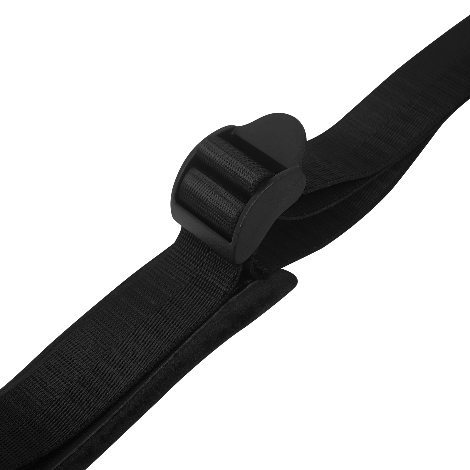 Accordion Sling Thickened Velv - Musical Instrument Ending In A review and price