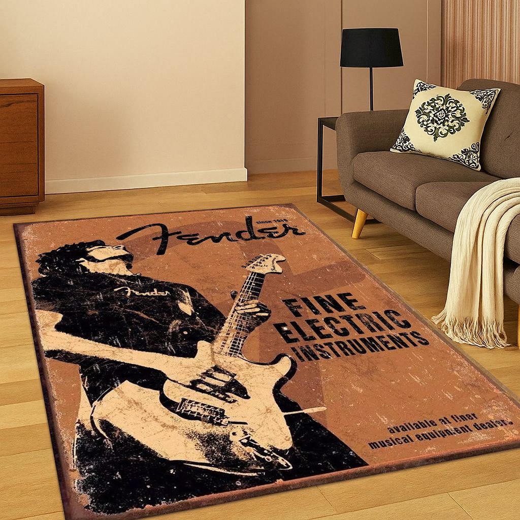 3D Fender Guitar Bass Instrume - Musical Instrument Manufacturers review and price