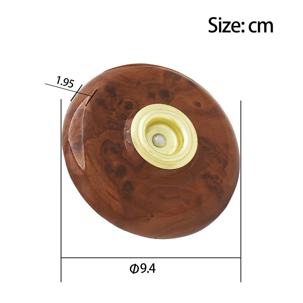 Cello Slip Mat Floor Protector - Musical Instrument Ending In A review and price