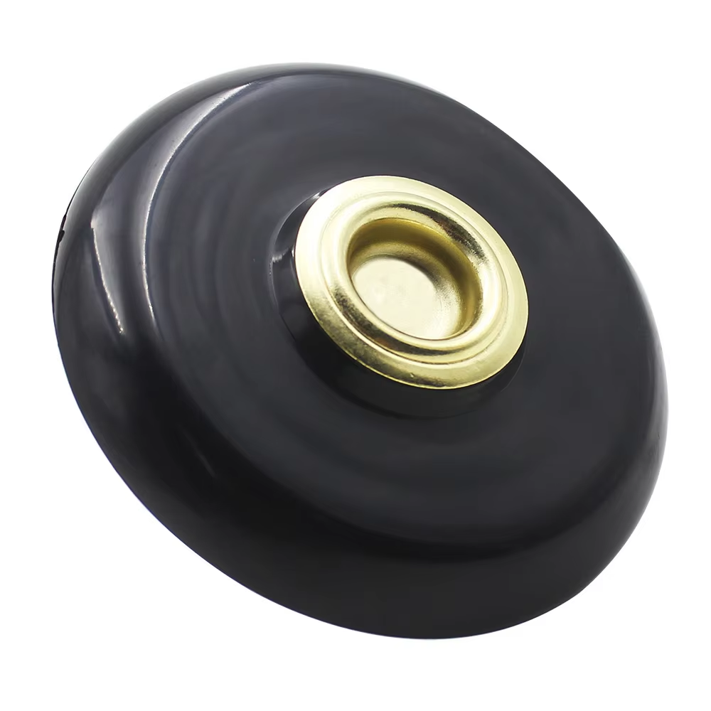 Cello Slip Mat Floor Protector - Musical Instrument Ending In A review and price