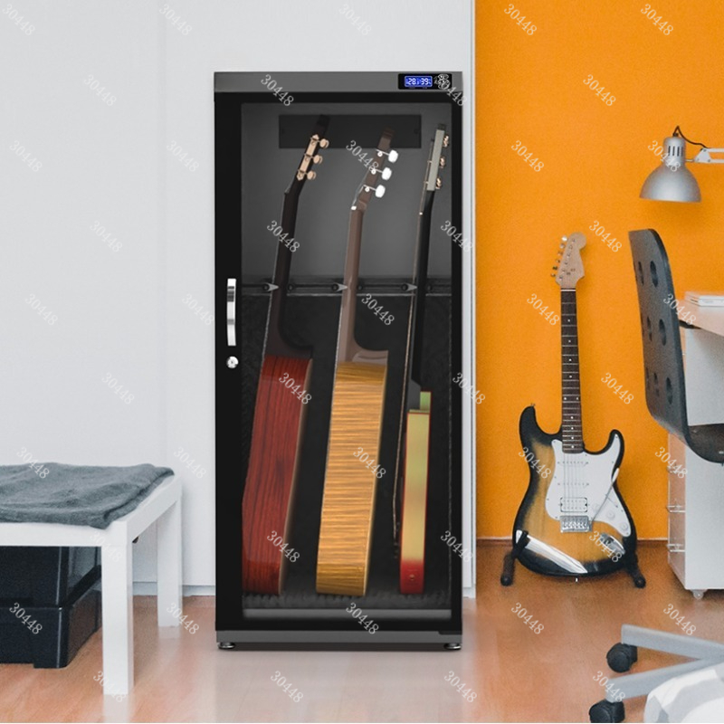Smart Constant Humidity Dry Ca - Musical Instrument Guitar review and price
