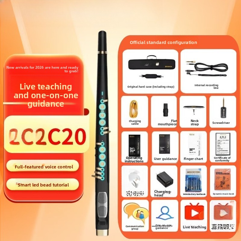 C20 true sampling domestic hig - Musical Instrument Ending In A review and price