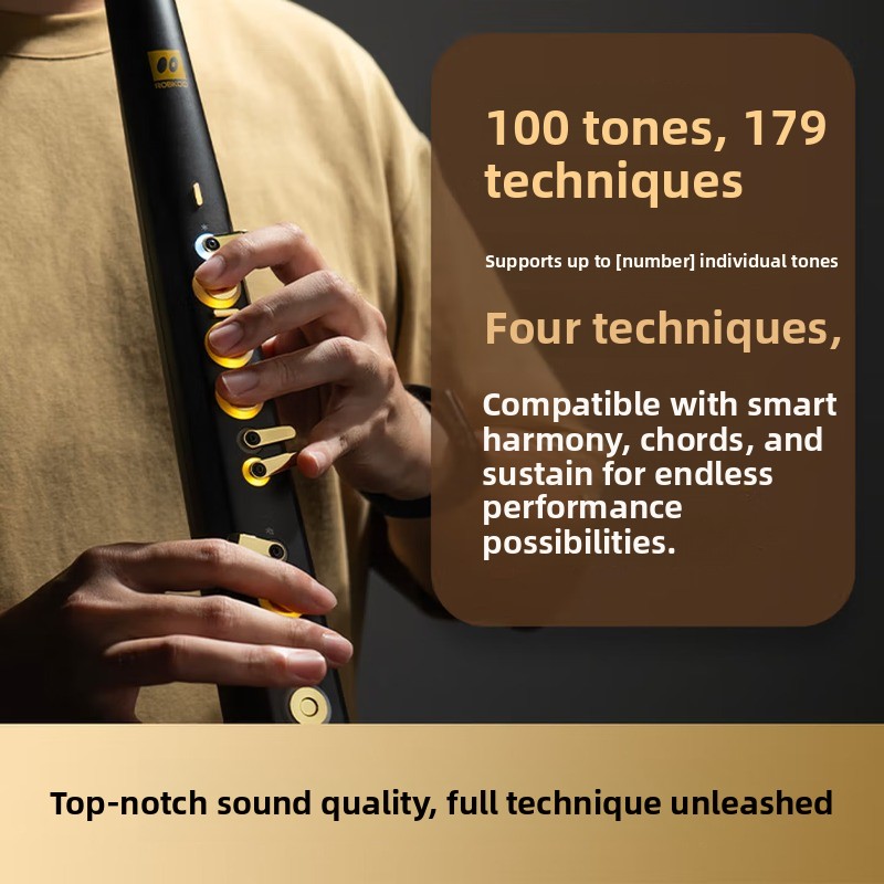 C20 true sampling domestic hig - Musical Instrument Ending In A review and price