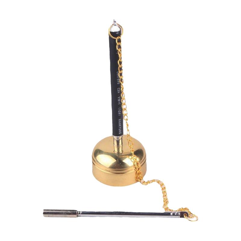 Buddhist Chime Finger Symbol P - Musical Instrument Symbols review and price