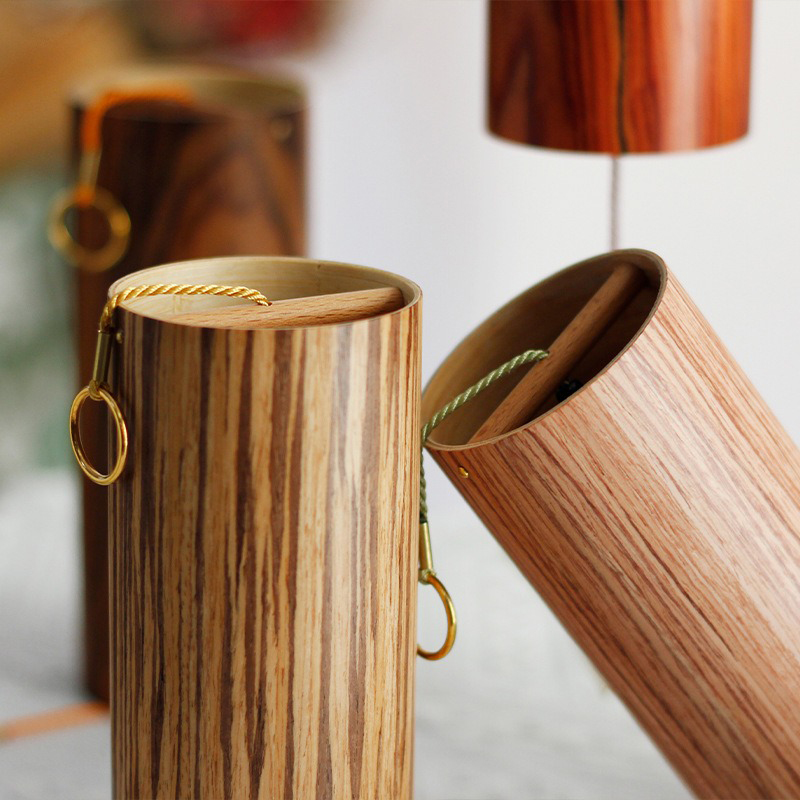 Meditation Wind Chimes Sound H - Musical Instrument Chimes review and price