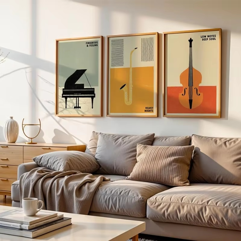 Retro Medieval Pop Music Instr - Musical Instrument Manufacturers review and price