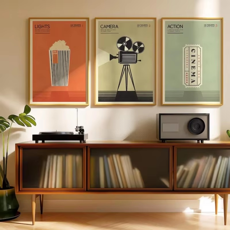 Retro Medieval Pop Music Instr - Musical Instrument Manufacturers review and price