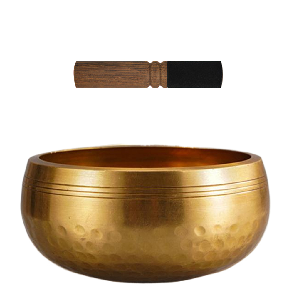 Tibetan Singing Bowl Set Medit - Tibetan Singing Bowl review and price