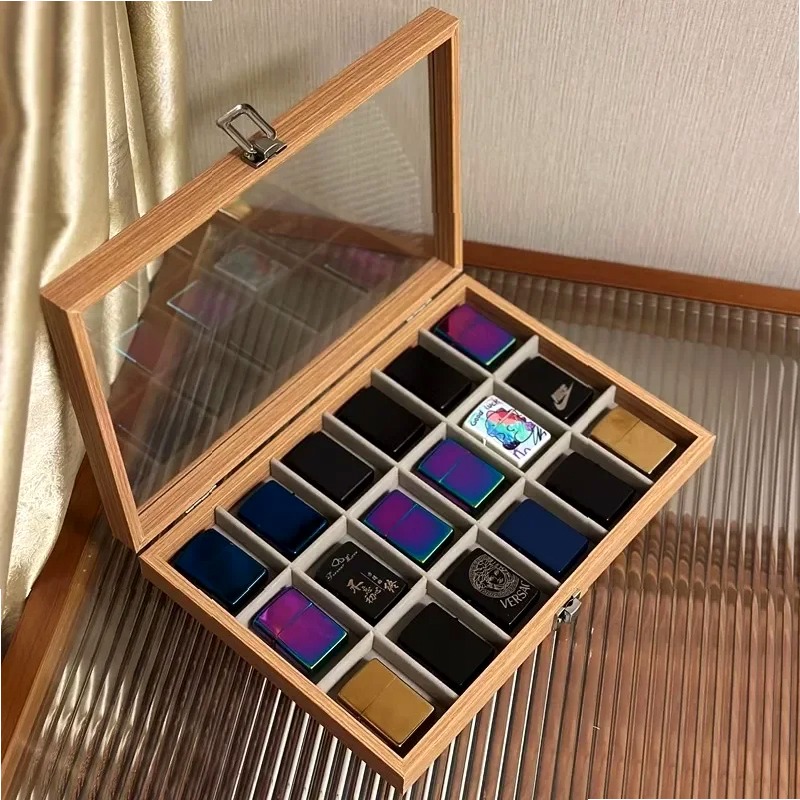 Transparent Glass Large Capaci - Musical Instrument Zither review and price