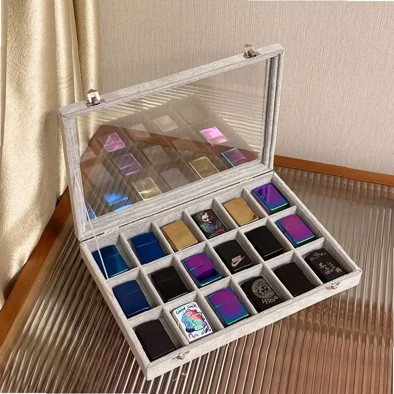 Transparent Glass Large Capaci - Musical Instrument Zither review and price