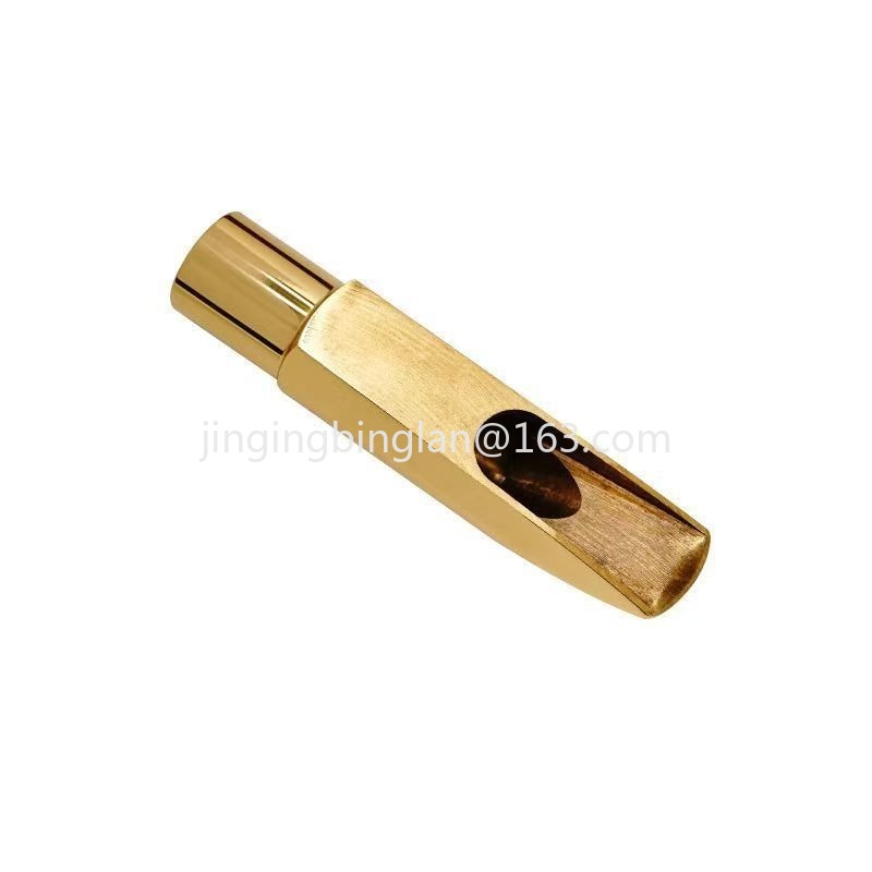 Manufacturer wholesale metal f - Musical Instrument Manufacturers review and price