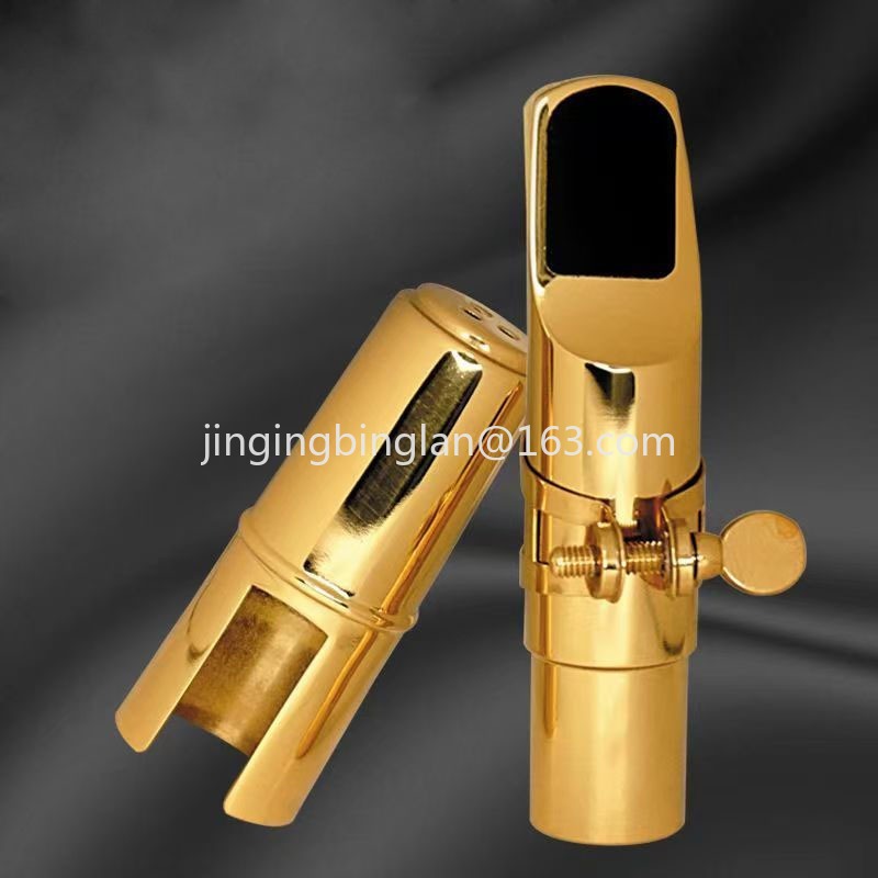 Manufacturer wholesale metal f - Musical Instrument Manufacturers review and price