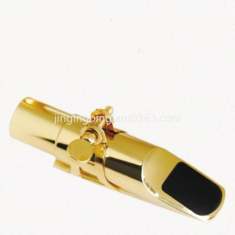 Manufacturer wholesale metal f - Musical Instrument Manufacturers review and price