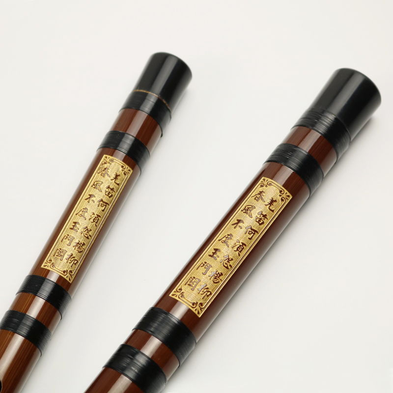 Professional Playing Bitter Ba - Musical Instrument Ending In A review and price