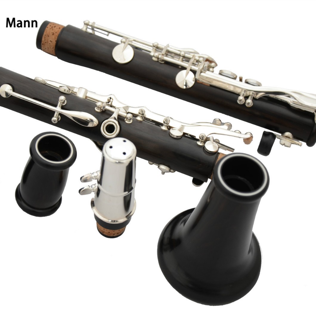 Ehrman Musical Instrument Manu - Musical Instrument Manufacturers review and price