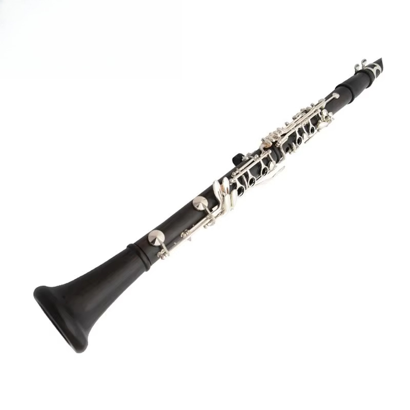 Ehrman Musical Instrument Manu - Musical Instrument Manufacturers review and price