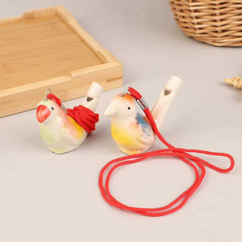 1pc Random Coloured Drawing Wa - Musical Instrument Drawing review and price
