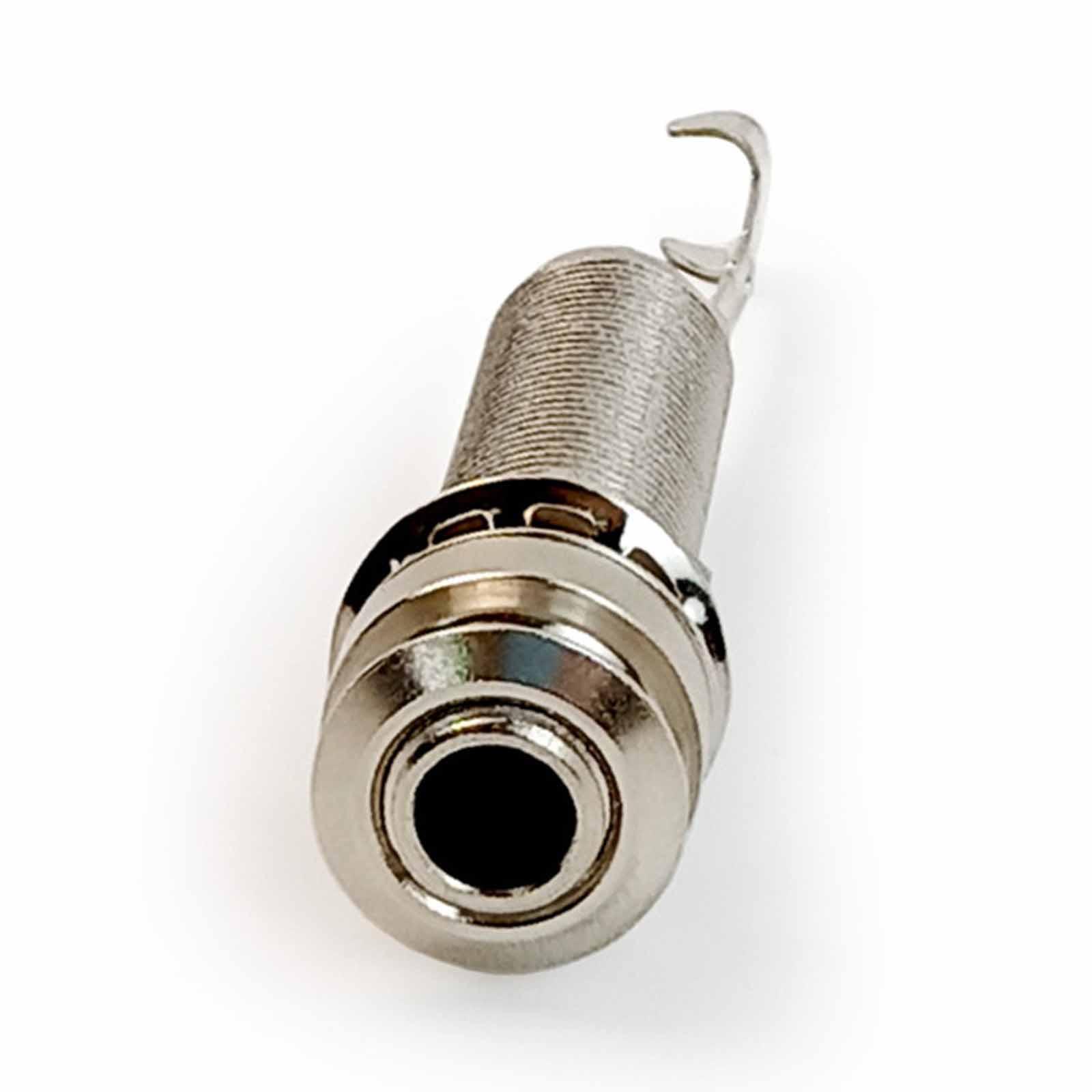 Durable 1/4 Inch Guitar End Pi - Musical Instrument Ending In A review and price