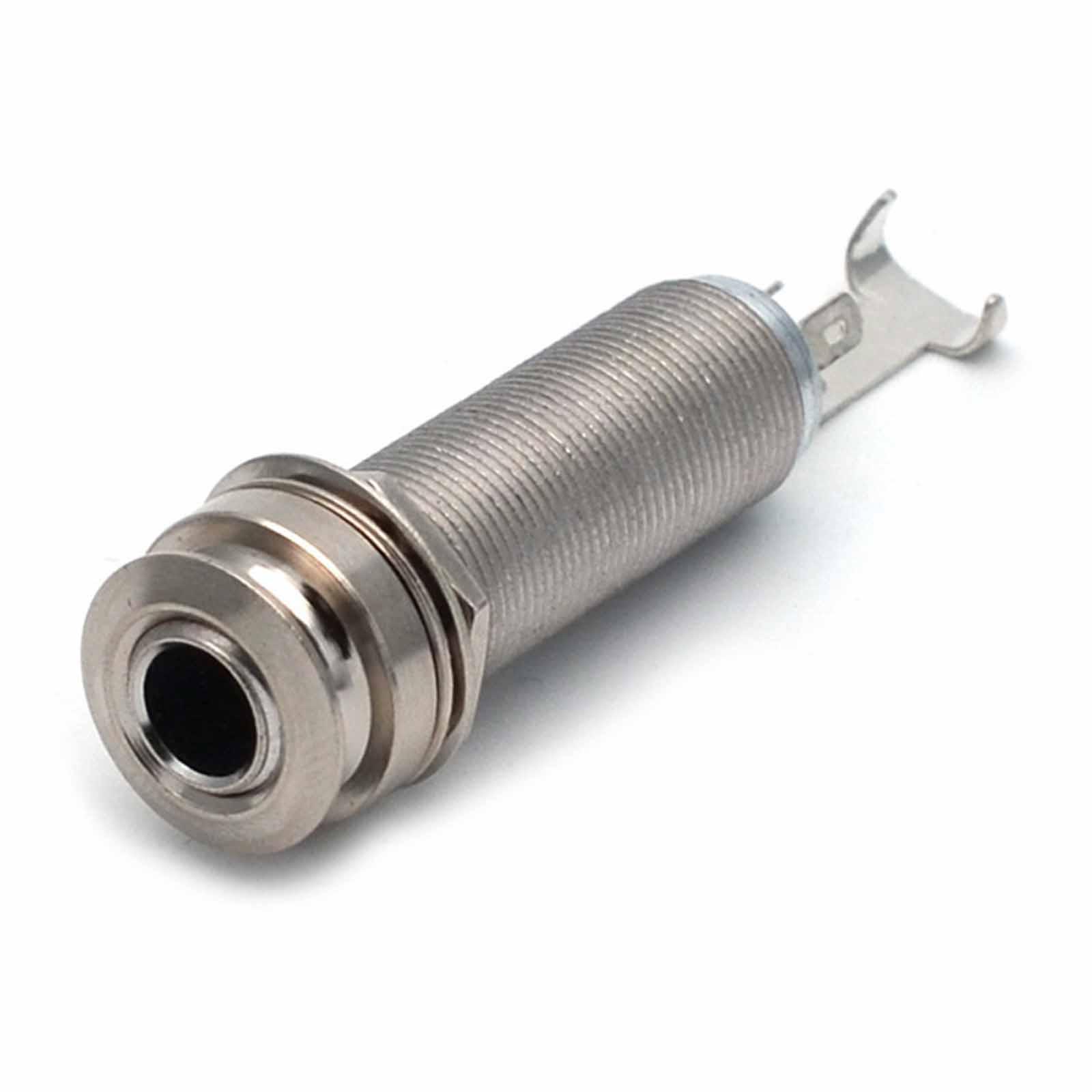 Durable 1/4 Inch Guitar End Pi - Musical Instrument Ending In A review and price