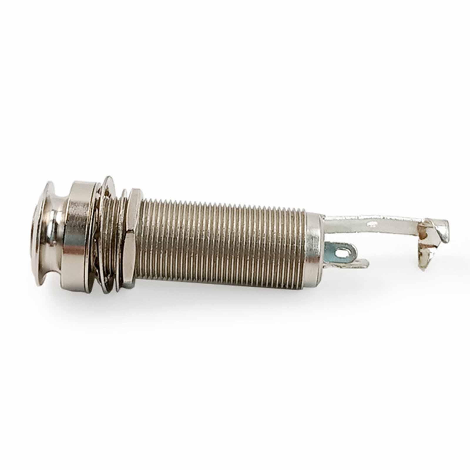 Durable 1/4 Inch Guitar End Pi - Musical Instrument Ending In A review and price
