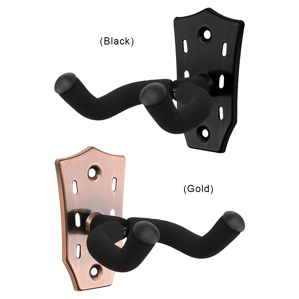 Guitar Ukulele Hook Metal Acou - Musical Instrument Organ review and price