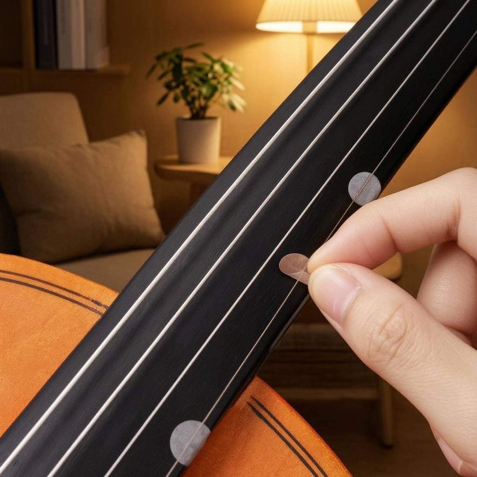 Music Learning Practice Dot Ta - Musical Instrument Symbols review and price