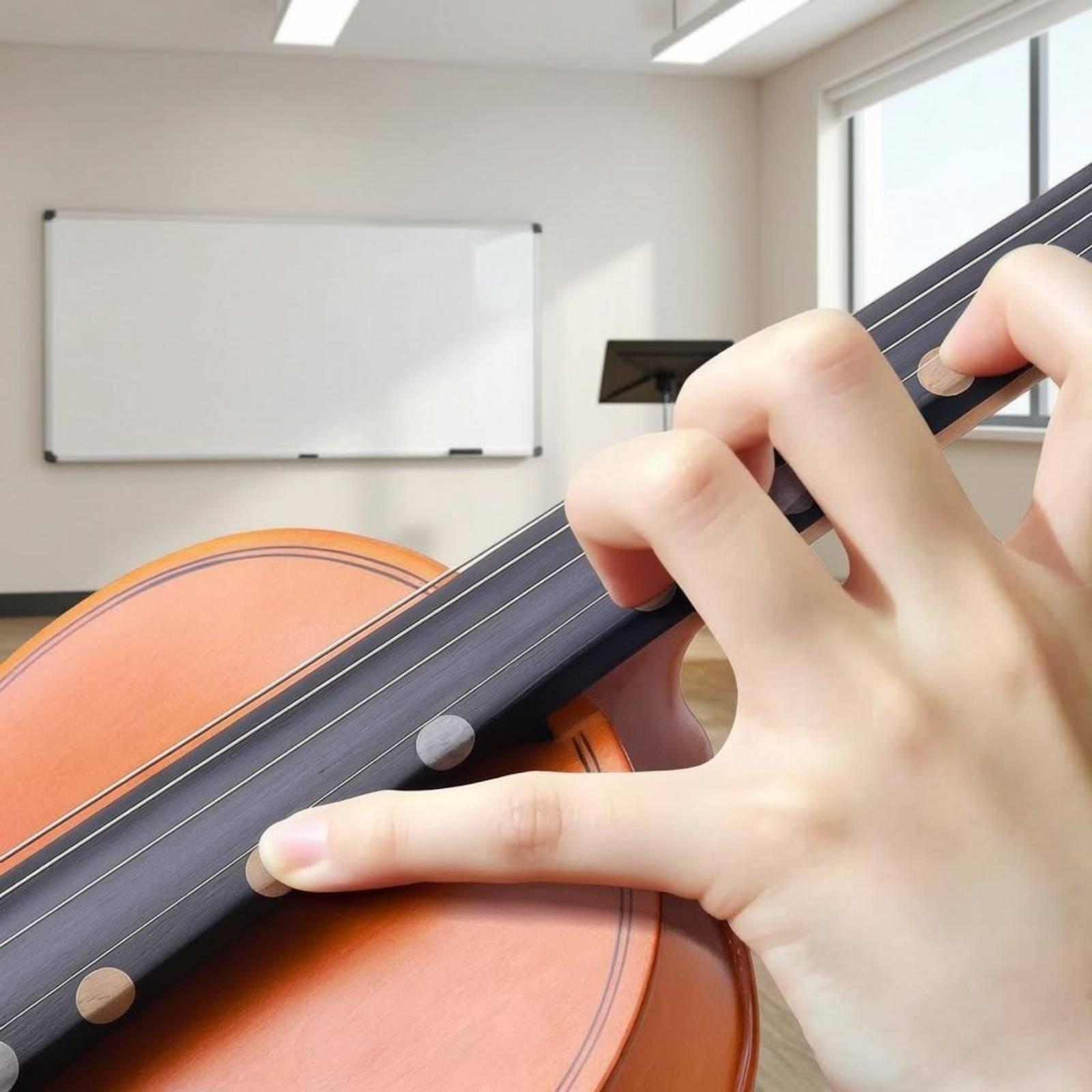 Music Learning Practice Dot Ta - Musical Instrument Symbols review and price