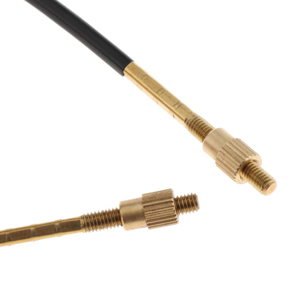 Lightweight Cello Tailpiece Co - Musical Instrument Ending In A review and price