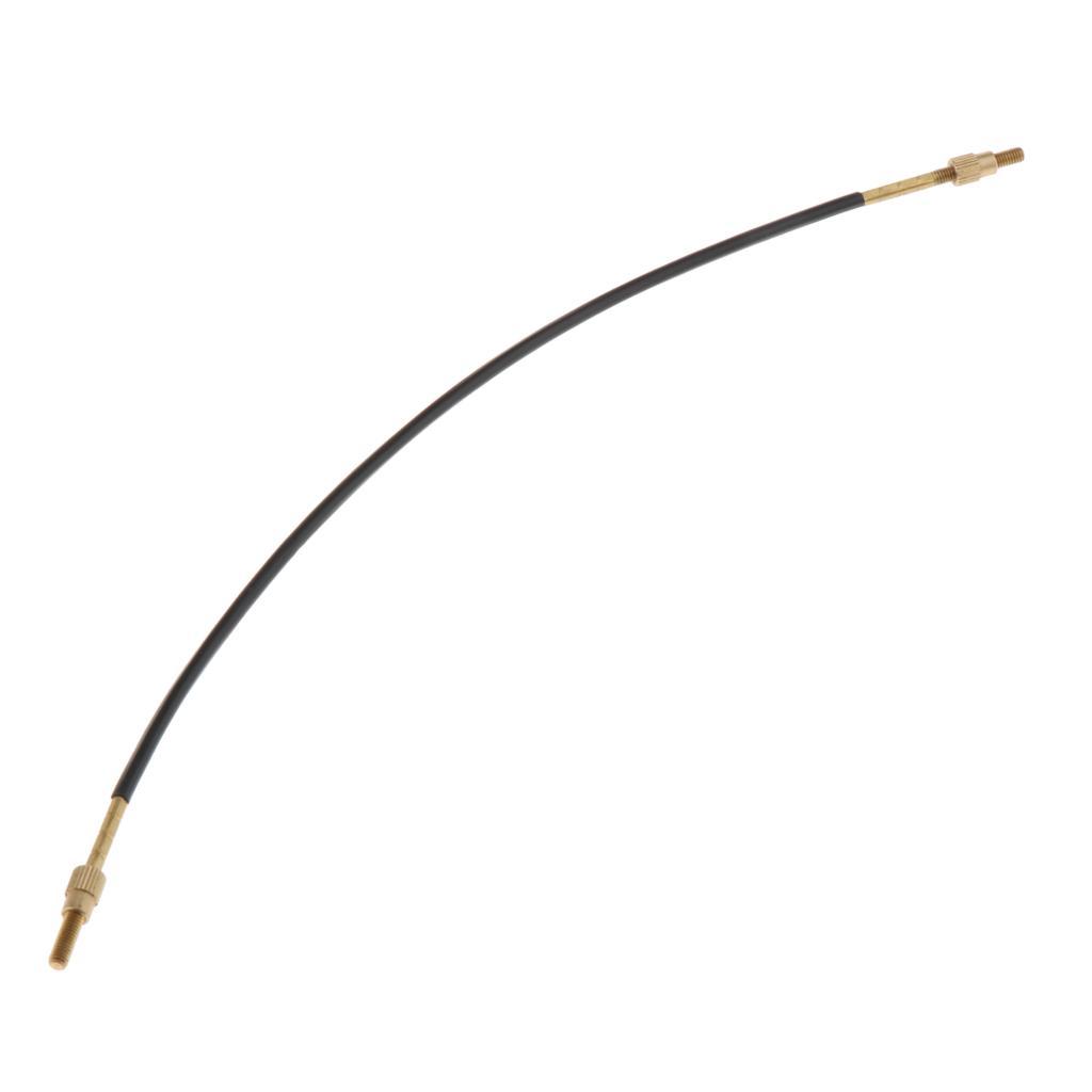 Lightweight Cello Tailpiece Co - Musical Instrument Ending In A review and price