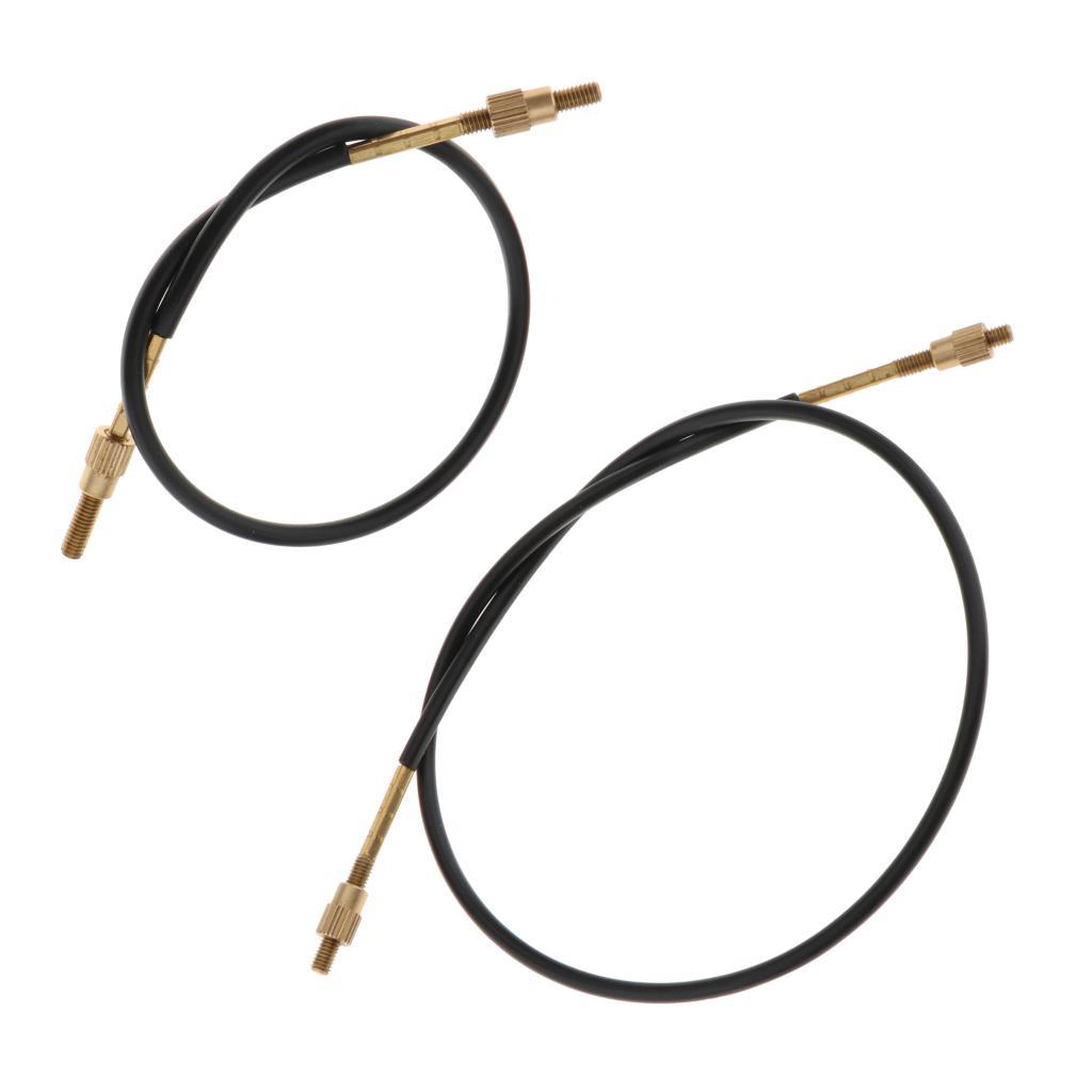 Lightweight Cello Tailpiece Co - Musical Instrument Ending In A review and price