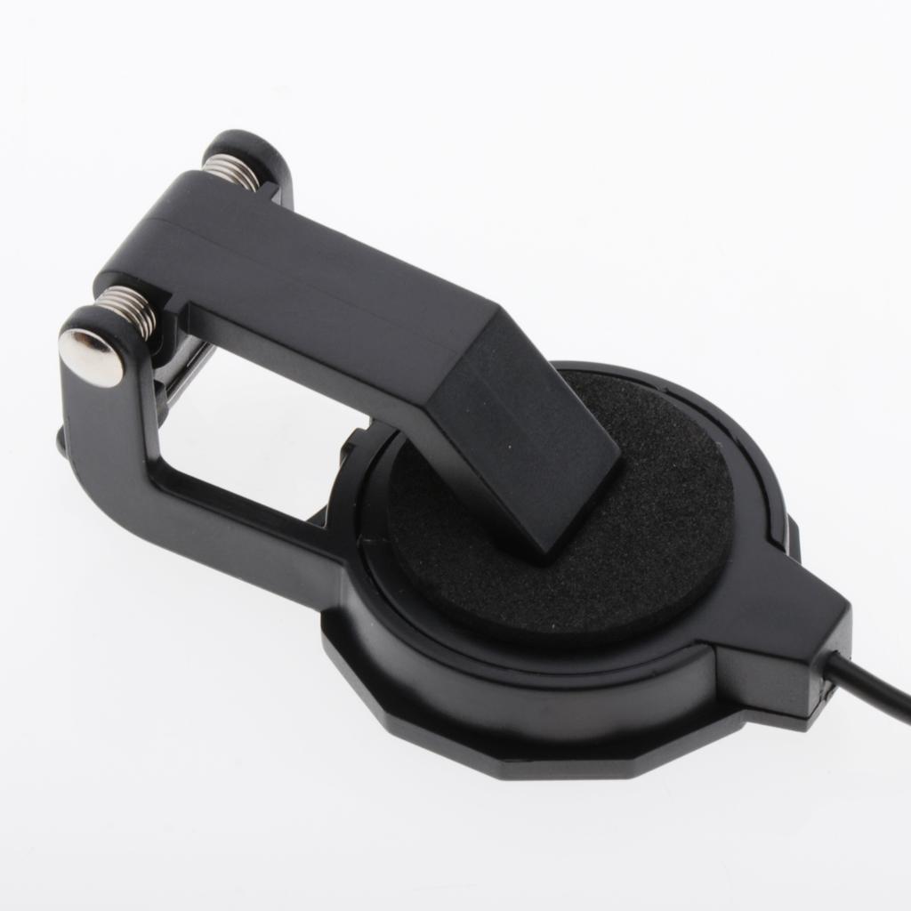 Electro-acoustic Passive Picku - Musical Instrument Guitar review and price