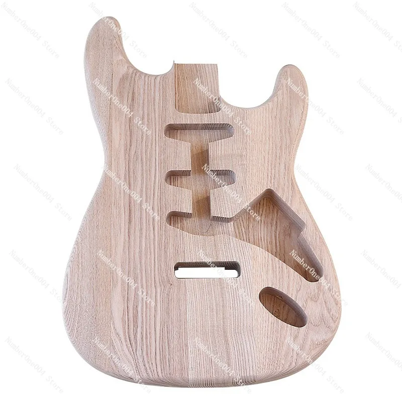 DIY Modification Parts Electri - Musical Instrument Guitar review and price