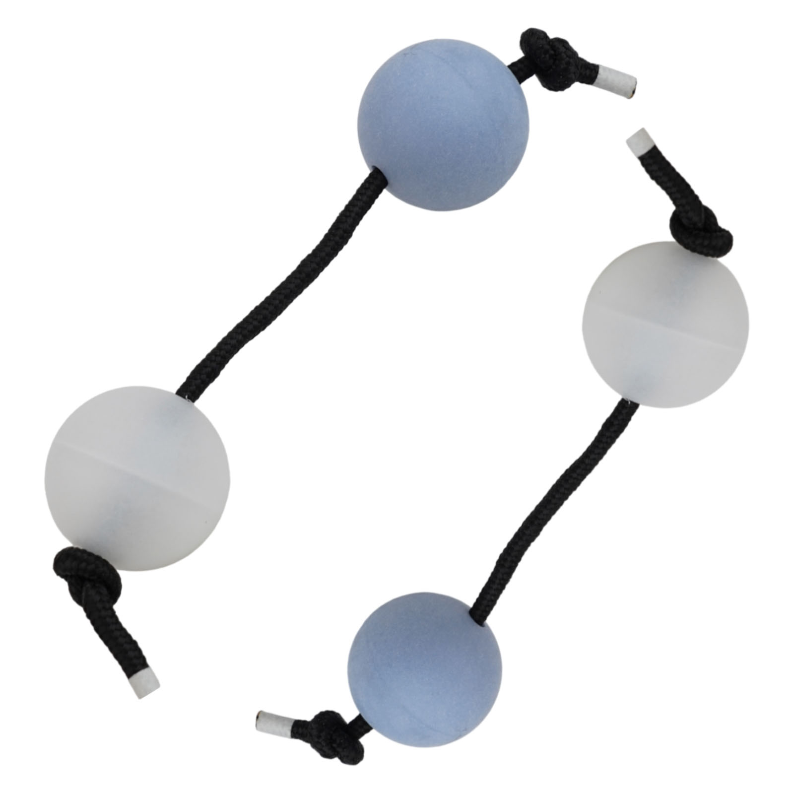 Sand Eggs Sand Ball Adjustable - Musical Instrument Manufacturers review and price