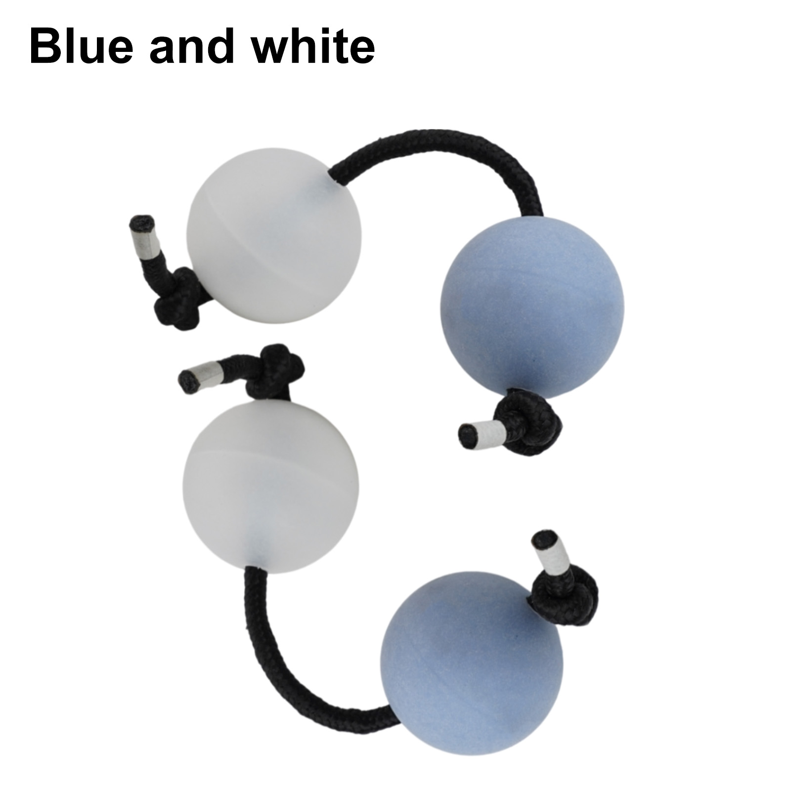 Sand Eggs Sand Ball Adjustable - Musical Instrument Manufacturers review and price