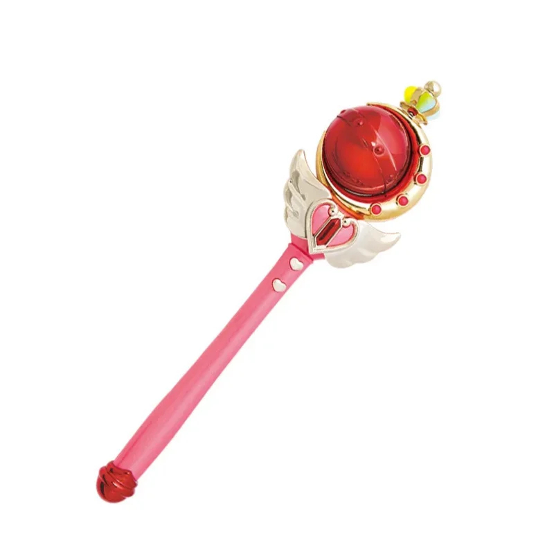 2026 Anime Cosplay Sailor Tsuk - Musical Instruments review and price