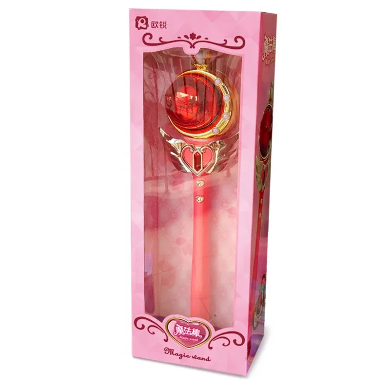 2026 Anime Cosplay Sailor Tsuk - Musical Instruments review and price
