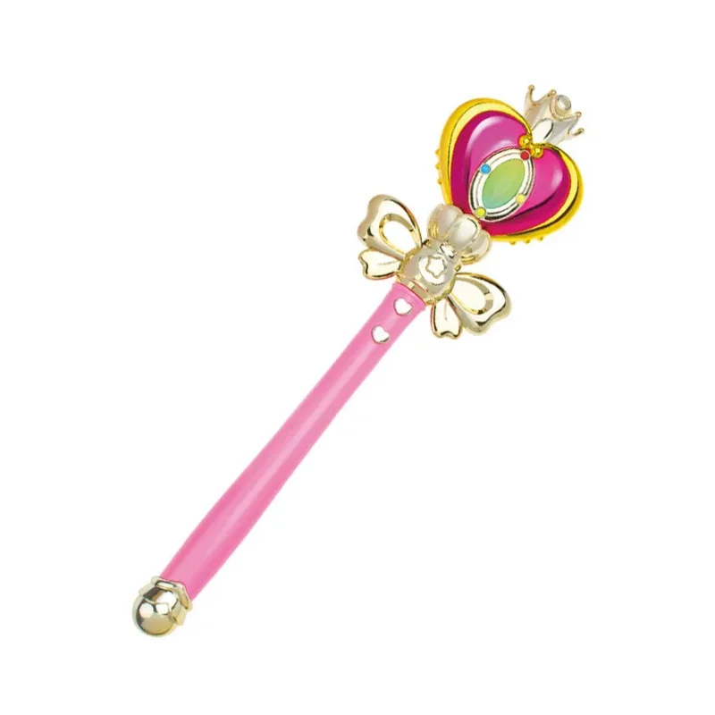 2026 Anime Cosplay Sailor Tsuk - Musical Instruments review and price