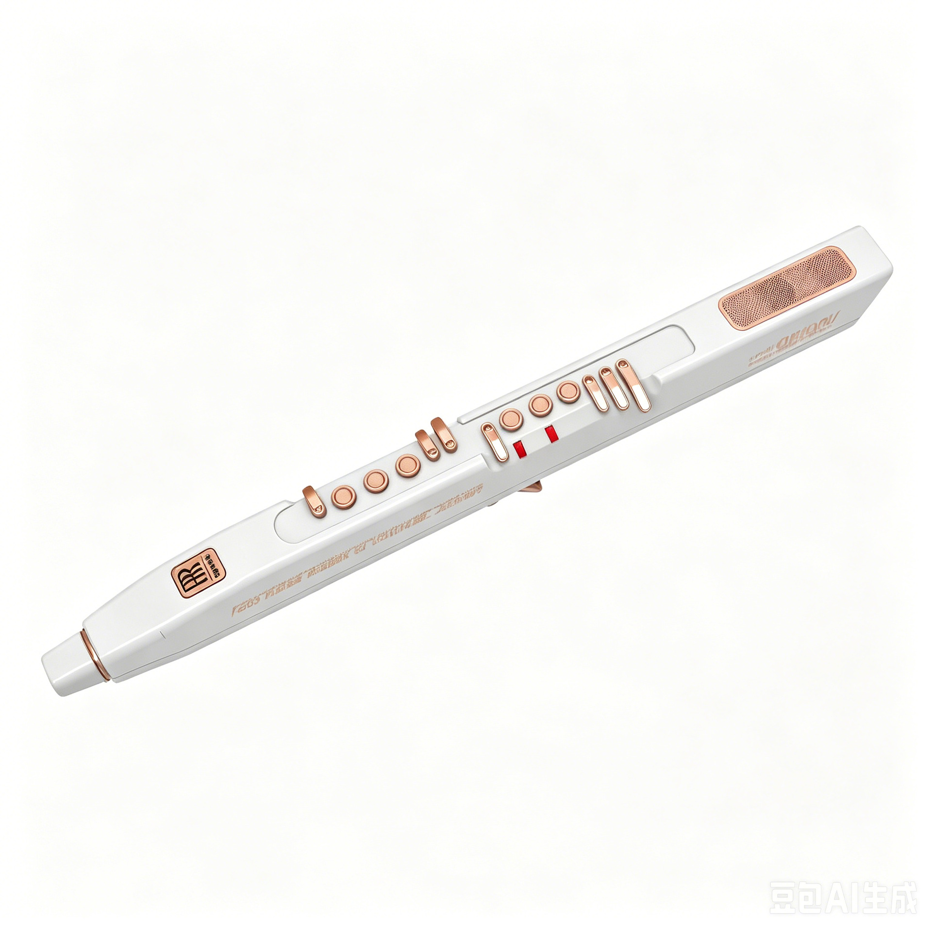 Electric Saxophone, Easy to Le - Musical Instruments review and price