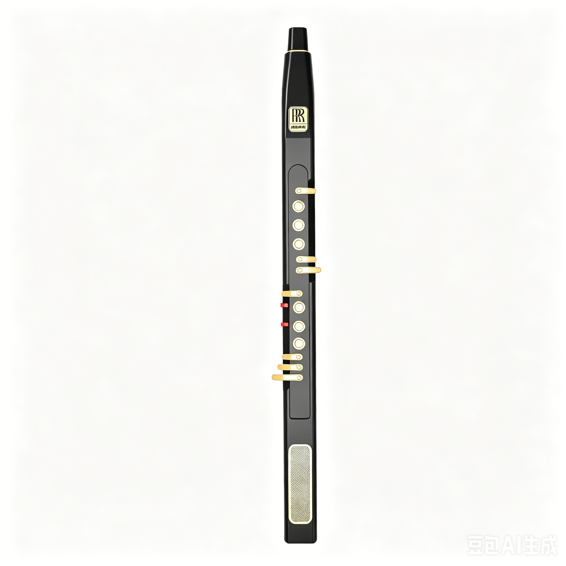 Electric Saxophone, Easy to Le - Musical Instruments review and price