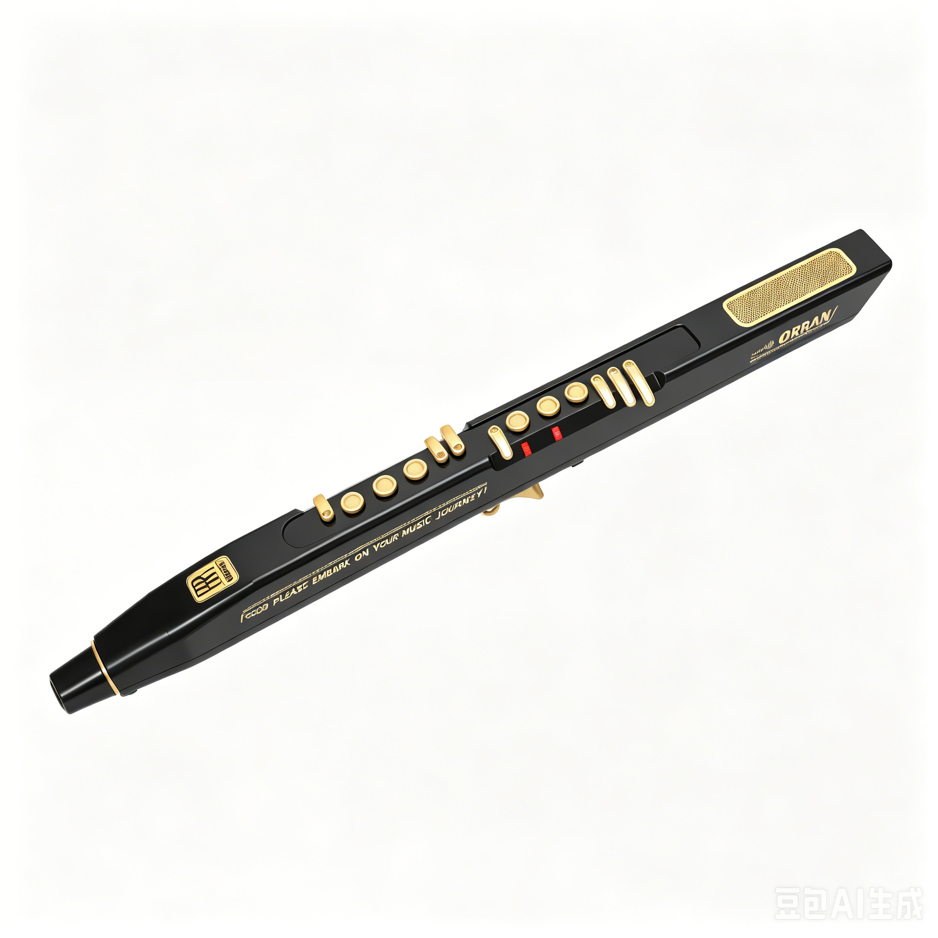 Electric Saxophone, Easy to Le - Musical Instruments review and price