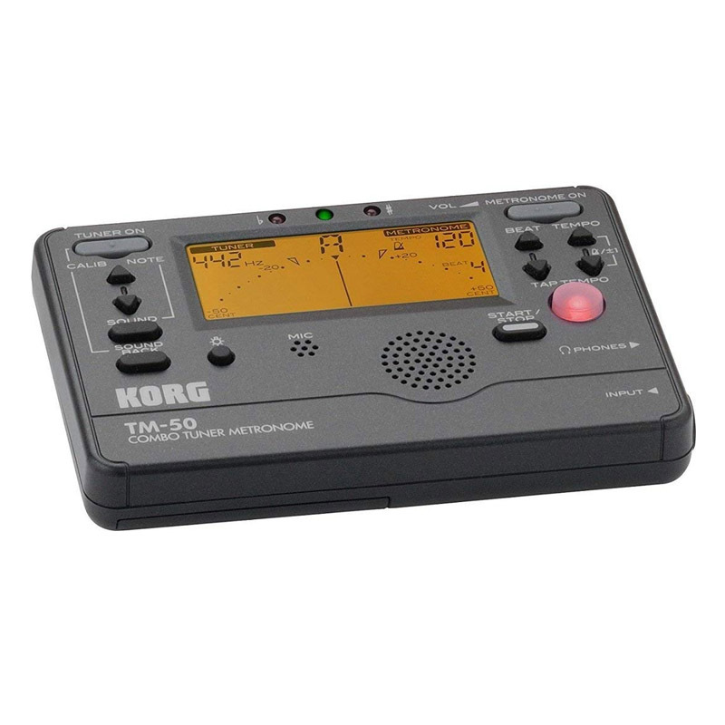Tuner Metronome for Piano Guit - Musical Instrument Guitar review and price