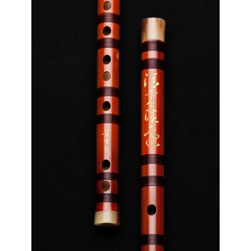 Professional flute, high-end f - Musical Instrument Ending In A review and price