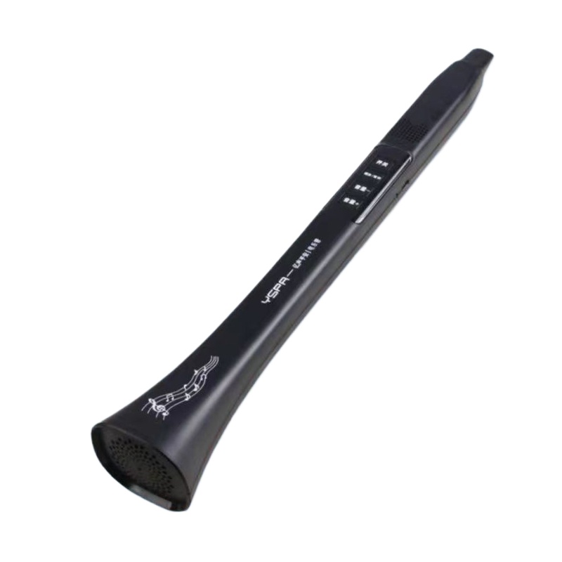 Portable Electronic Wind Instr - Musical Instruments review and price