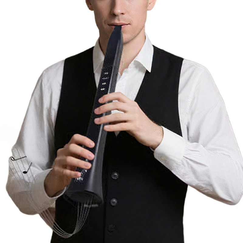 Portable Electronic Wind Instr - Musical Instruments review and price