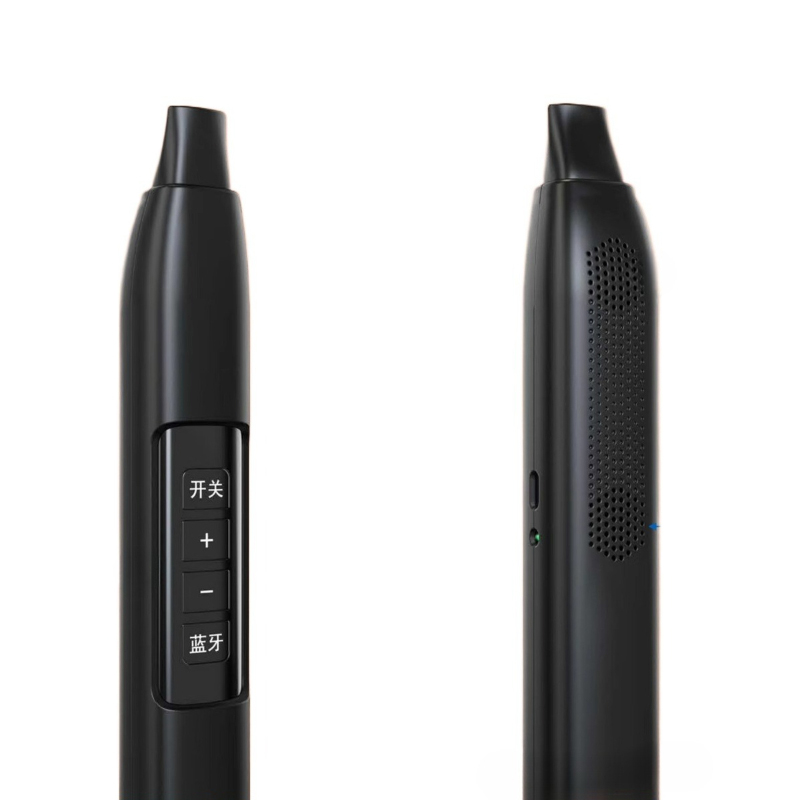 Portable Electronic Wind Instr - Musical Instruments review and price