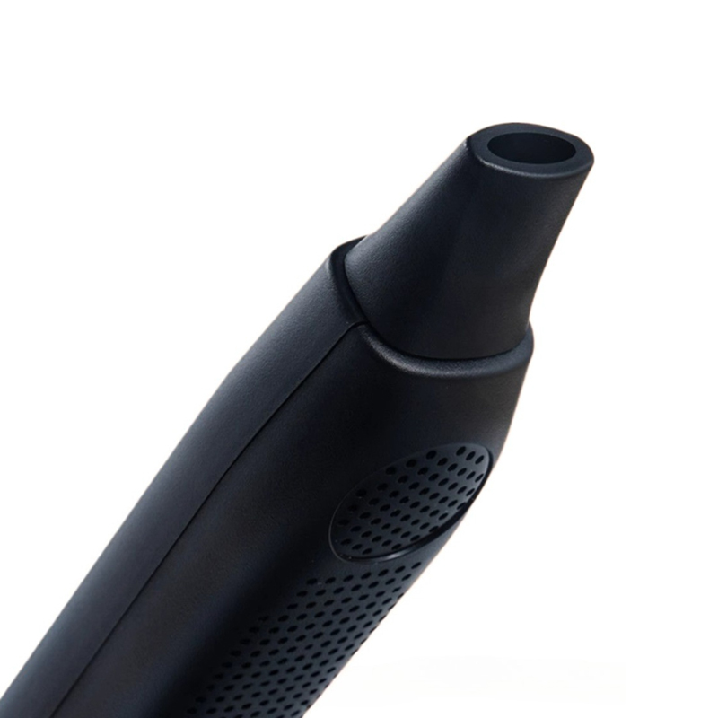 Portable Electronic Wind Instr - Musical Instruments review and price